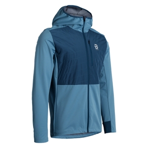 -23950 elemental blue