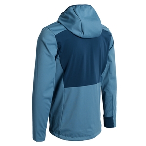 Daehlie Herren Langlaufjacke Skijacke Funktionsjacke Jacket Power - Bild 1