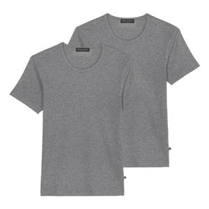 -946 nordic grey melange