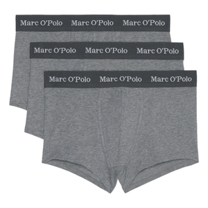 -946 nordic grey melange