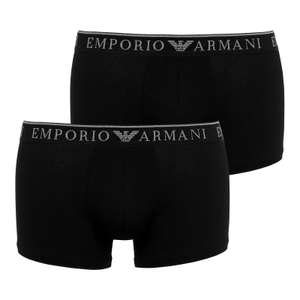 -23820 black / black