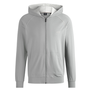 -050 light pastel grey