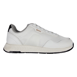 -100 white