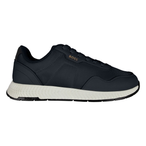 -401 dark blue