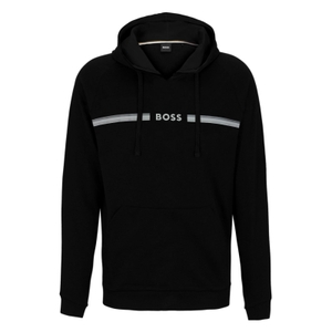 -002 black
