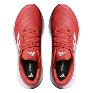 -better scarlet / footwear white / bliss pink
