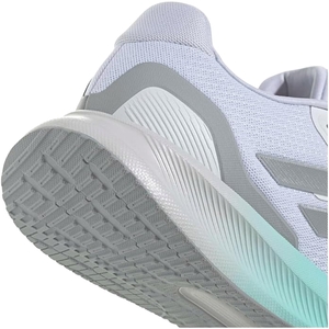 Adidas Damen Laufschuh Trainingsschuh Turnschuh Fitnesssneaker Runfalcon 5 W - Bild 2
