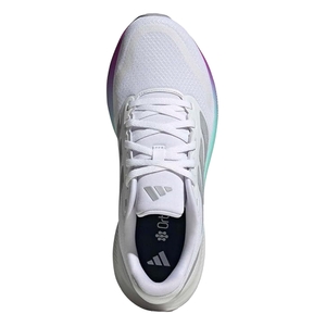 Adidas Damen Laufschuh Trainingsschuh Turnschuh Fitnesssneaker Runfalcon 5 W - Bild 3
