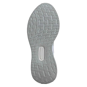 Adidas Damen Laufschuh Trainingsschuh Turnschuh Fitnesssneaker Runfalcon 5 W - Bild 5