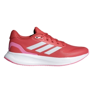 -better scarlet / footwear white / bliss pink