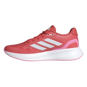Adidas Damen Laufschuh Trainingsschuh Turnschuh Fitnesssneaker Runfalcon 5 W - Bild 2