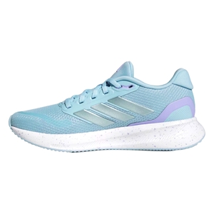 Adidas Damen Laufschuh Trainingsschuh Turnschuh Fitnesssneaker Runfalcon 5 W - Bild 2