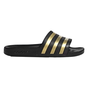 -core black/gold metallic/core black