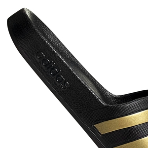 Adidas Unisex Badeschuhe Badelatschen Poolsandalen Adilette Aqua - Bild 5 Adidas Unisex Badeschuhe Badelatschen Poolsandalen Adilette Aqua - Bild 5