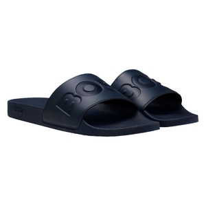 -412 navy