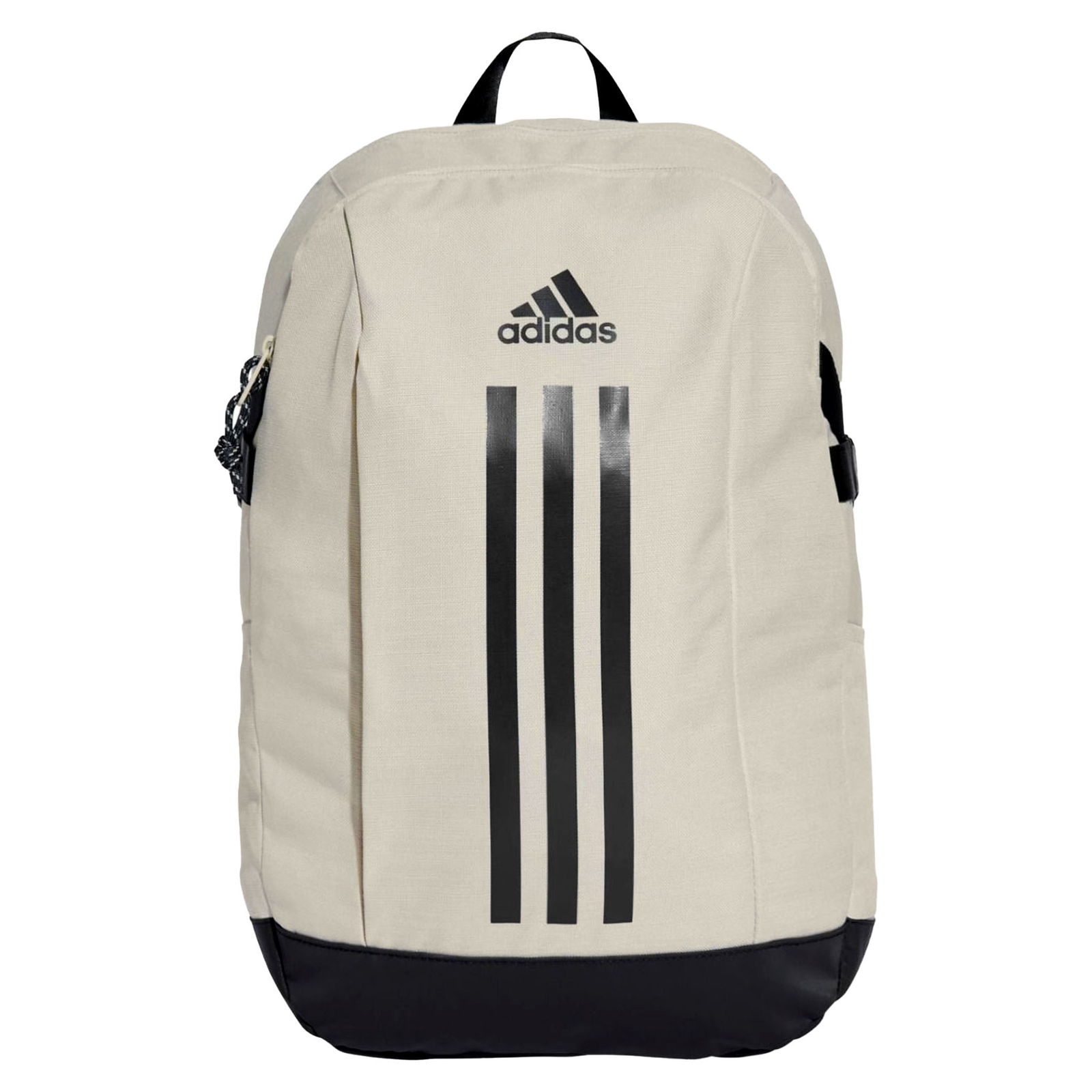 Adidas Herren Damen Unisex Rucksack Power VII Adidas Herren Damen Unisex Rucksack Power VII