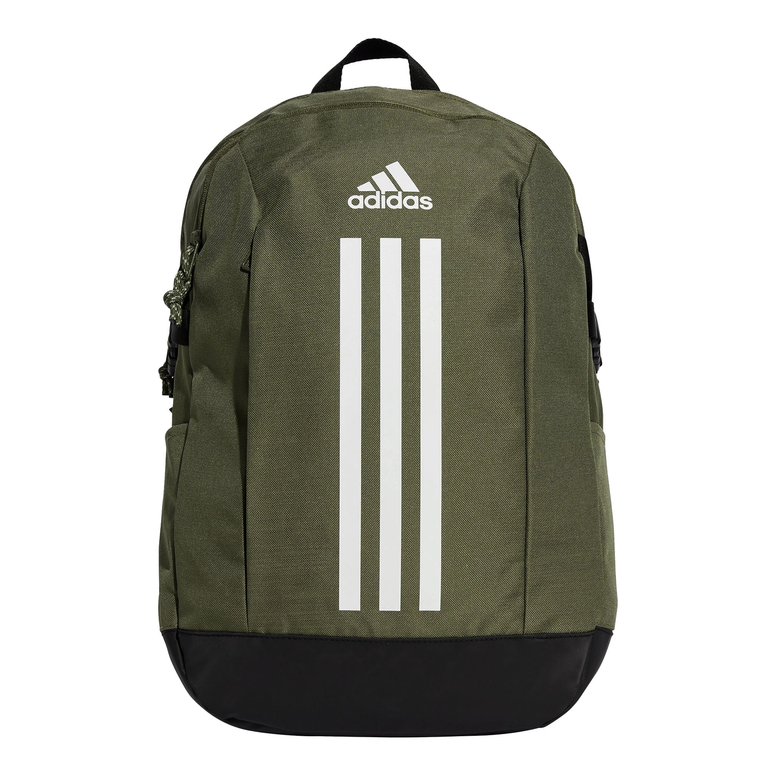 Adidas Herren Damen Unisex Rucksack Power VII Adidas Herren Damen Unisex Rucksack Power VII
