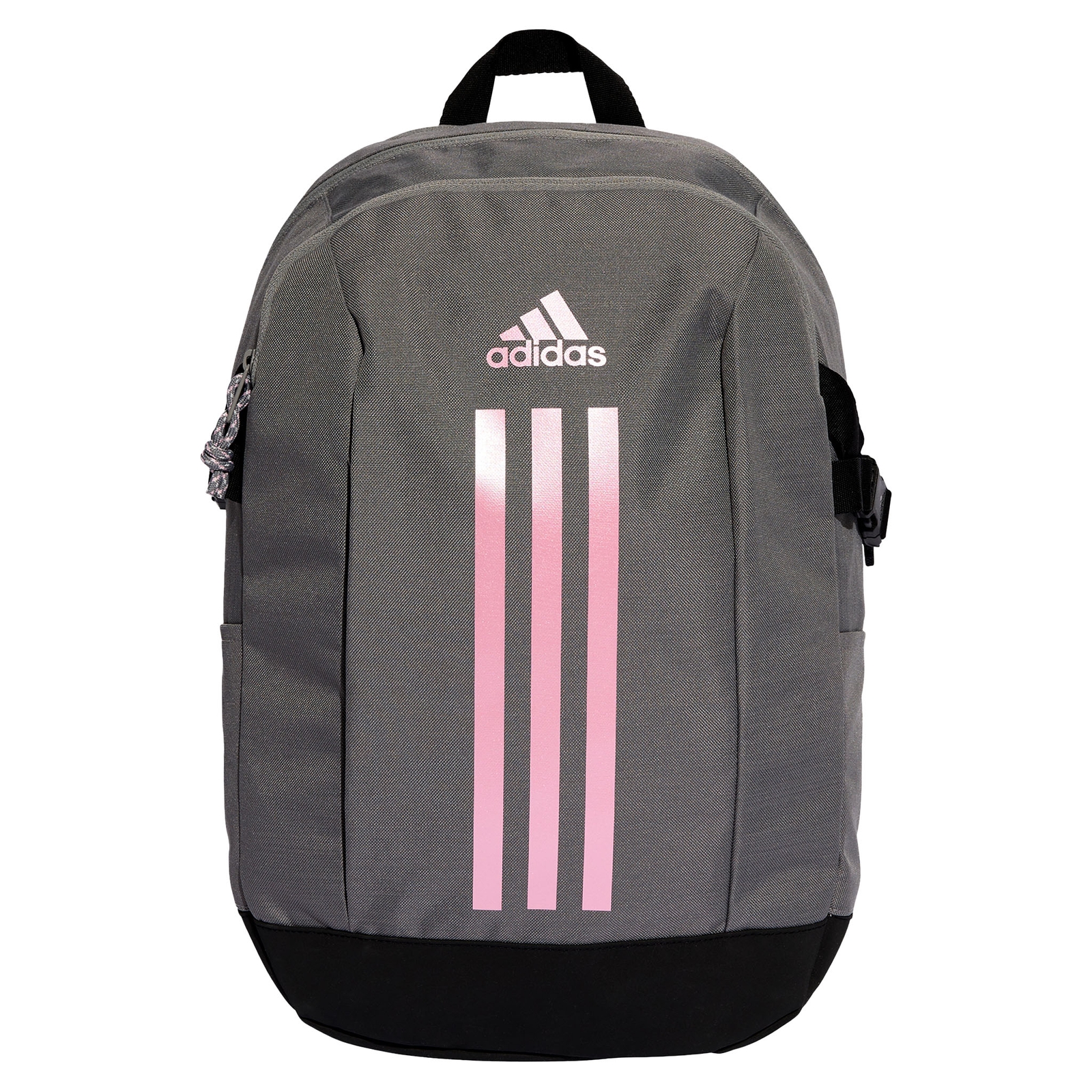Adidas Herren Damen Unisex Rucksack Power VII Adidas Herren Damen Unisex Rucksack Power VII