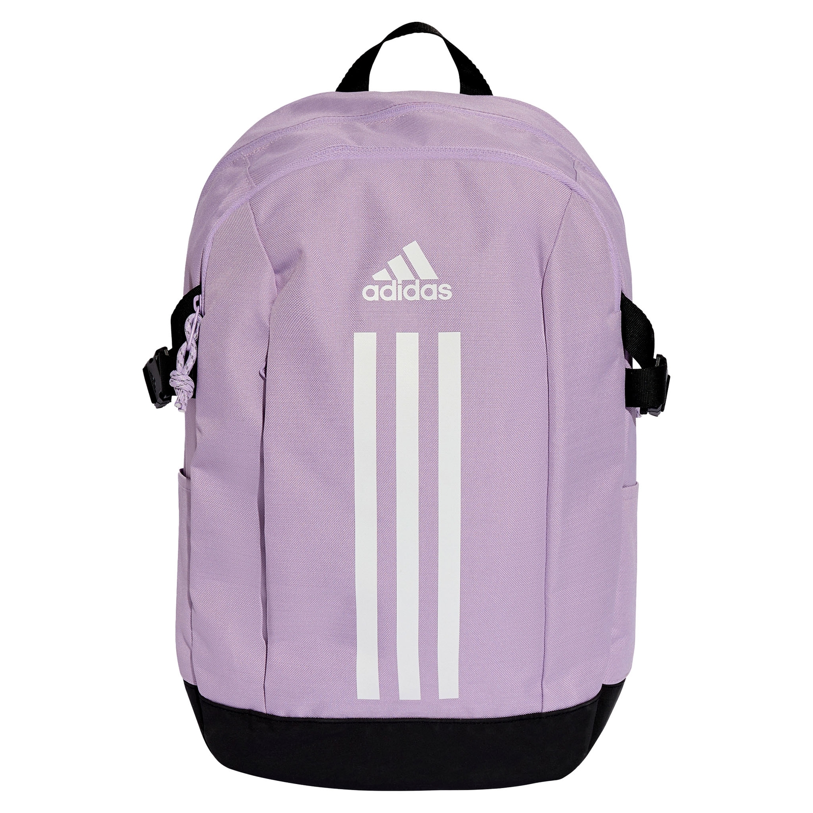 Adidas Herren Damen Unisex Rucksack Power VII Adidas Herren Damen Unisex Rucksack Power VII
