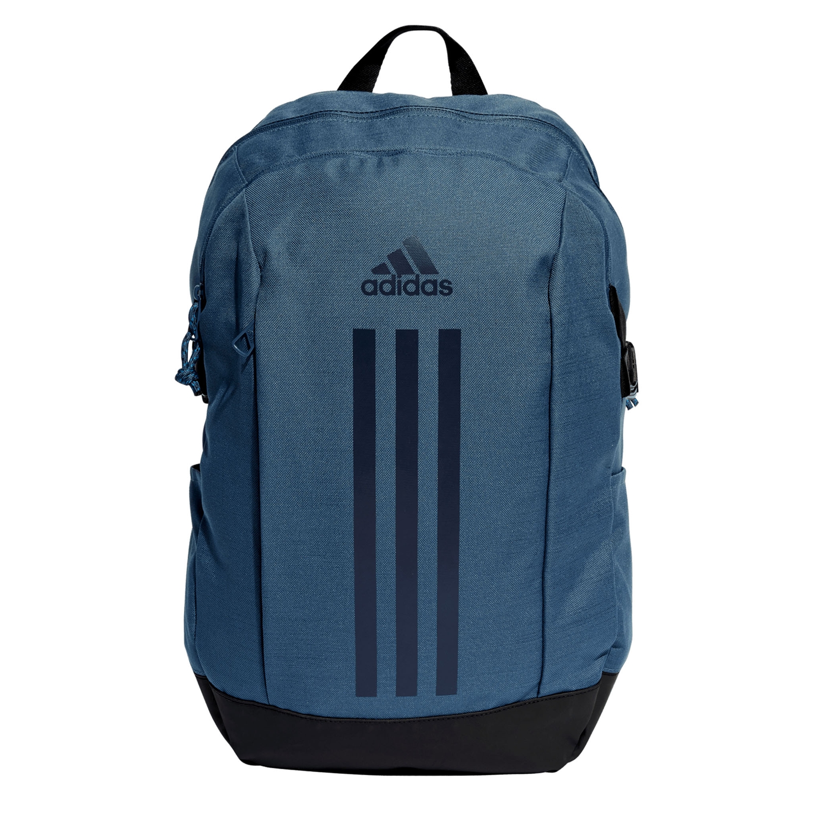 Adidas Herren Damen Unisex Rucksack Power VII Adidas Herren Damen Unisex Rucksack Power VII