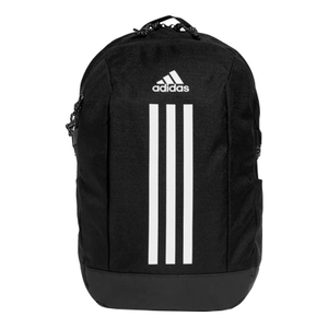 Adidas Herren Damen Unisex Rucksack Power VII