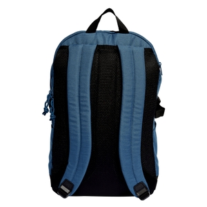 Adidas Herren Damen Unisex Rucksack Power VII - Bild 5 Adidas Herren Damen Unisex Rucksack Power VII - Bild 5