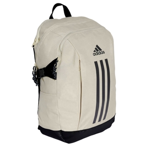 Adidas Herren Damen Unisex Rucksack Power VII - Bild 1 Adidas Herren Damen Unisex Rucksack Power VII - Bild 1