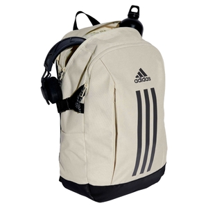 Adidas Herren Damen Unisex Rucksack Power VII - Bild 2 Adidas Herren Damen Unisex Rucksack Power VII - Bild 2