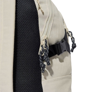 Adidas Herren Damen Unisex Rucksack Power VII - Bild 4 Adidas Herren Damen Unisex Rucksack Power VII - Bild 4