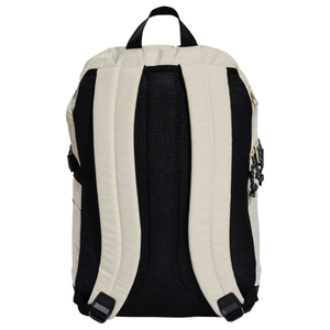 Adidas Herren Damen Unisex Rucksack Power VII - Bild 5 Adidas Herren Damen Unisex Rucksack Power VII - Bild 5