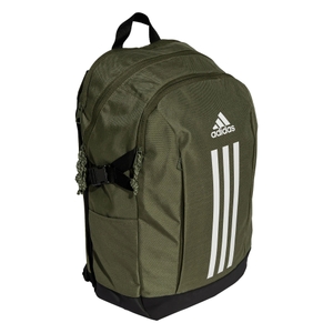 Adidas Herren Damen Unisex Rucksack Power VII - Bild 1 Adidas Herren Damen Unisex Rucksack Power VII - Bild 1