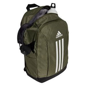 Adidas Herren Damen Unisex Rucksack Power VII - Bild 2 Adidas Herren Damen Unisex Rucksack Power VII - Bild 2
