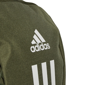 Adidas Herren Damen Unisex Rucksack Power VII - Bild 3 Adidas Herren Damen Unisex Rucksack Power VII - Bild 3