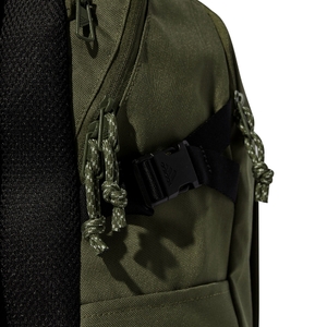 Adidas Herren Damen Unisex Rucksack Power VII - Bild 4 Adidas Herren Damen Unisex Rucksack Power VII - Bild 4