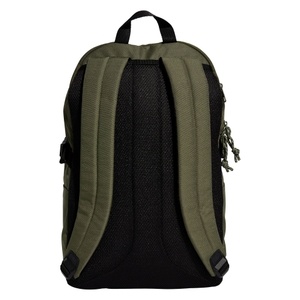 Adidas Herren Damen Unisex Rucksack Power VII - Bild 5 Adidas Herren Damen Unisex Rucksack Power VII - Bild 5