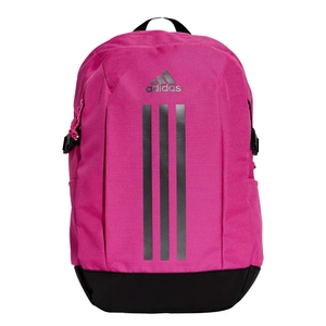 -semi lucid fuchsia / iron metallic