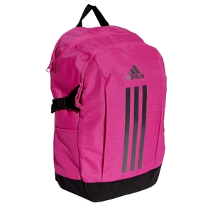 Adidas Herren Damen Unisex Rucksack Power VII - Bild 1 Adidas Herren Damen Unisex Rucksack Power VII - Bild 1