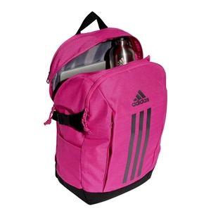 Adidas Herren Damen Unisex Rucksack Power VII - Bild 2 Adidas Herren Damen Unisex Rucksack Power VII - Bild 2