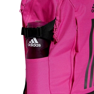 Adidas Herren Damen Unisex Rucksack Power VII - Bild 3 Adidas Herren Damen Unisex Rucksack Power VII - Bild 3