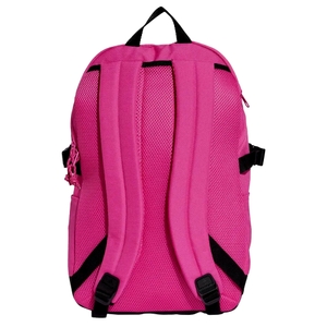 Adidas Herren Damen Unisex Rucksack Power VII - Bild 4 Adidas Herren Damen Unisex Rucksack Power VII - Bild 4