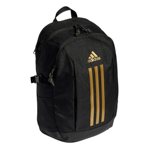 Adidas Herren Damen Unisex Rucksack Power VII - Bild 1 Adidas Herren Damen Unisex Rucksack Power VII - Bild 1
