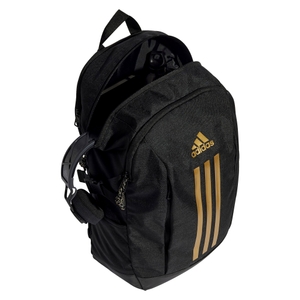 Adidas Herren Damen Unisex Rucksack Power VII - Bild 2 Adidas Herren Damen Unisex Rucksack Power VII - Bild 2