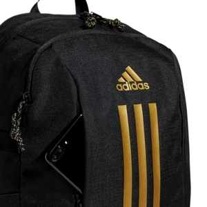 Adidas Herren Damen Unisex Rucksack Power VII - Bild 3 Adidas Herren Damen Unisex Rucksack Power VII - Bild 3