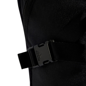 Adidas Herren Damen Unisex Rucksack Power VII - Bild 4 Adidas Herren Damen Unisex Rucksack Power VII - Bild 4