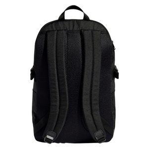 Adidas Herren Damen Unisex Rucksack Power VII - Bild 5 Adidas Herren Damen Unisex Rucksack Power VII - Bild 5