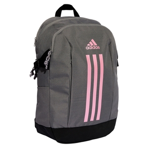 Adidas Herren Damen Unisex Rucksack Power VII - Bild 1 Adidas Herren Damen Unisex Rucksack Power VII - Bild 1