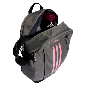 Adidas Herren Damen Unisex Rucksack Power VII - Bild 2 Adidas Herren Damen Unisex Rucksack Power VII - Bild 2