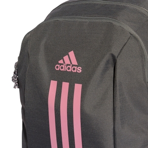 Adidas Herren Damen Unisex Rucksack Power VII - Bild 3 Adidas Herren Damen Unisex Rucksack Power VII - Bild 3