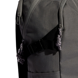 Adidas Herren Damen Unisex Rucksack Power VII - Bild 4 Adidas Herren Damen Unisex Rucksack Power VII - Bild 4