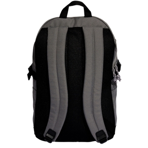 Adidas Herren Damen Unisex Rucksack Power VII - Bild 5 Adidas Herren Damen Unisex Rucksack Power VII - Bild 5